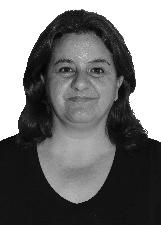 Foto de ELIANA CARDOSO SANTIAGO CAVALHEIRO