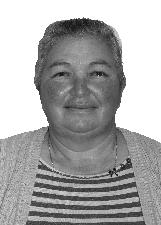 Foto de EUNICE ANTUNES DE OLIVEIRA BARROS