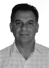Foto de HELIO LEME DE ARAUJO