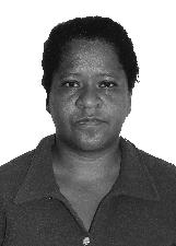 Foto de LUCIA DE OLIVEIRA SILVA