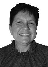 Foto de MARIA DE LOURDES DA SILVA OLIVEIRA