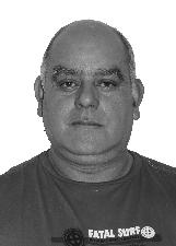Foto de NELSON ANTONIO PIRES