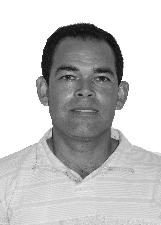 Foto de VALDINEI TAVARES DA SILVA
