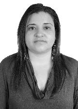 Foto de ALINE APARECIDA MENEZES MILHIM DAVID