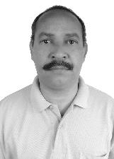 Foto de ANTONIO EDUARDO DE BRITO