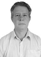 Foto de CELSO ZERO