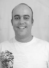 Foto de DANILO ALBERTO GOMES MANCINI