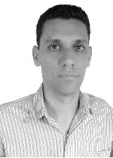 Foto de EZEQUIEL DAMIÃO DA SILVA