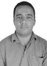 Foto de FABRICIO FERREIRA BARBOSA