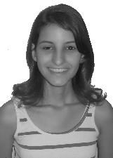 Foto de JAQUELINE RITA MENDES RODRIGUES