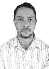Foto de MARCIO FERNANDO PEREIRA