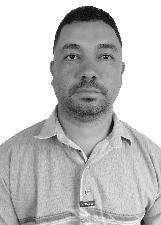 Foto de MARCIO TAVARES MEDEIROS