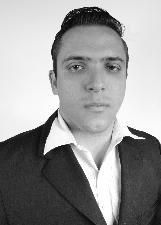 Foto de MOISES ANTONIETE