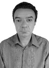 Foto de RENATO BALIEIRO LOPES
