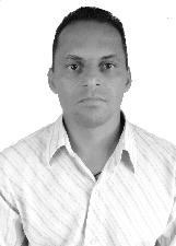 Foto de WANDERLEY SEBASTIÃO VALENTIN