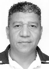 Foto de ALBERTO GUIMARAES