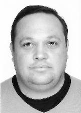 Foto de ALEXANDRE MACHADO CRUZ