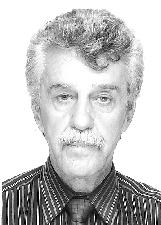 Foto de ANSELMO RIBEIRO PEIXOTO