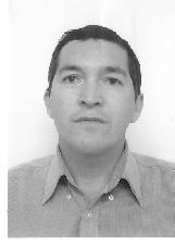 Foto de ANTONIO AUGUSTO DE OLIVEIRA