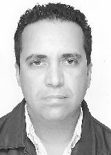 Foto de CLAUDIO RAMOS MOREIRA