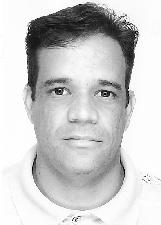 Foto de CLECIO ANTONIO RODRIGUES