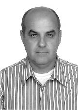 Foto de CLOVIS OTTONI SOUSA