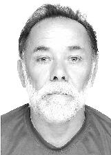 Foto de DEMENCIANO SILVEIRA DOS SANTOS