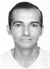 Foto de EDUARDO SANTIAGO CABRAL