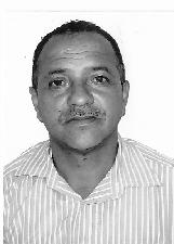 Foto de ELCIO JORGE VICHIETTI