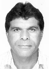 Foto de IVANILTON DE ARAUJO SANTOS