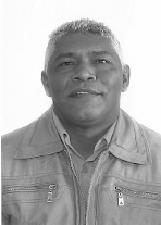 Foto de JOSE BERNARDO FILHO
