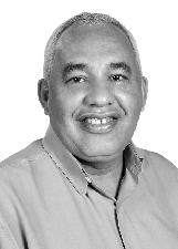 Foto de JOSÉ ERMANO DA SILVA
