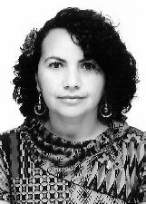 Foto de MARIA SIMPLICIO NASCIMENTO