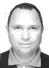 Foto de MIGUEL ROBERTO BARBOSA