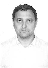 Foto de RUBENS PEREIRA DE MOURA
