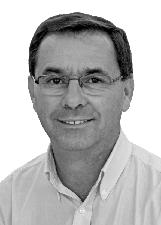 Foto de DANILO JOSÉ DE TOLEDO