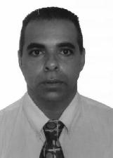 Foto de ADÉRITO BARBOSA CLEMENCIO