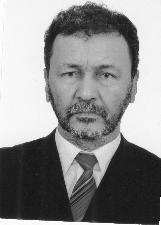 Foto de CELIANO ALFREDO DA SILVA