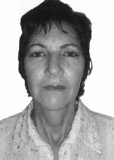 Foto de ELIZABETH BAPTISTA DO NASCIMENTO