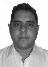 Foto de EUVALDO REIS DOS SANTOS MENEZES