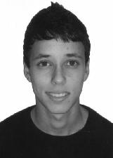 Foto de FABIO AUGUSTO URBANO BORGES