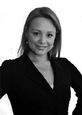 Foto de JANAINA BALLARIS SILVA