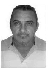 Foto de JOSE ADENILTON DE SOUZA