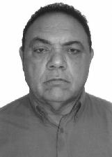 Foto de Jose Boaventura Boas