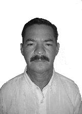 Foto de JOSE MENESES DOS SANTOS