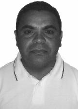Foto de JOSE DE RIBAMAR RAMOS SANTOS