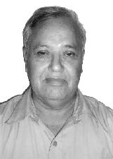 Foto de JOSÉ PINHEIRO DOS SANTOS