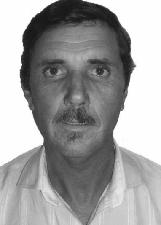 Foto de OSVALDO RIBAS