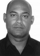 Foto de RUBENS JESUS SILVA JUNIOR