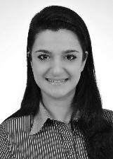 Foto de SAMIRA SILOTI